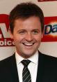 Declan Donnelly Declan Joseph Oliver Donnelly (born 25 September 1975) is a British television presenter, television
