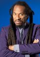 Benjamin Zephaniah Benjamin Obadiah Iqbal Zephaniah (né Springer; 15 April 1958 – 7 December 2023) was a British writer, dub