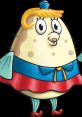 Mrs. Puff (Spongebobuarepants) Type your text and hear it in the voice of Mrs. Puff (Spongebobuarepants) .