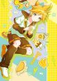 Kagamine Len (Virtual Singer) Type your text and hear it in the voice of Kagamine Len (Virtual Singer) .