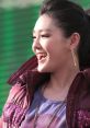 大S (서희원-쉬시위안) Type your text and hear it in the voice of 大S (서희원/쉬시위안) .