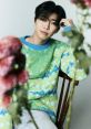 임영웅 (Lim Young Woong) Type your text and hear it in the voice of 임영웅 (Lim Young Woong) .