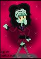 Squilliam Fancyson (Spongebobuarepants) Type your text and hear it in the voice ofuilliam Fancyson (Spongebobuarepants) .