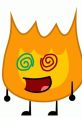 Firey 2 (BFDI) Type your text and hear it in the voice of Firey (BFDI).