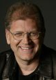 Robert Zemeckis Robert Lee Zemeckis (born May 14, 1952)[3] is an American filmmaker known for directing and producing a