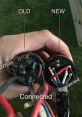 Switch And Click YouTuber.