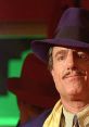 Dick Tracy (1990) Dick Tracy is a crime film released in 1990, directed by Warren Beatty and based on Chester Gould's
