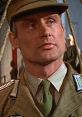 Colonel Herman Dietrich Colonel Herman Dietrich clips and quotes.