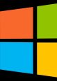Colorful squares representing the Windows logo, symbolizing innovation in Windows 9 design and user experience.