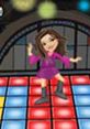 Carly Shay - iCarly (Ds - Dsi) Character Voice from the DS / DSi game iCarly.