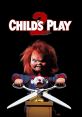 Child's Play 2 Child's Play 2 is a spine-chilling horror film released in 1990, directed by John Lafia and starring Alex