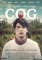 Cog