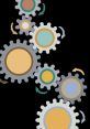 Cog