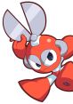 Cut Man (MMPU) Type your text and hear it in the voice of Cut Man (MMPU).