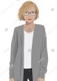 British, Mancunian Accent British, Mancunian Female Accent