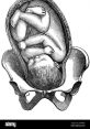 Wretched Womb