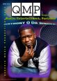 Anthony Q Da Singernah