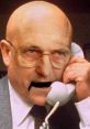 Terry Tibbs Terry Tibbs is a car salesman who calls various sellers about items on offer, and drives a hard bargain. He
