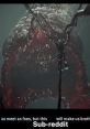 Gravemind - Halo 2 (Xbox) Character Voice from the Xbox game Halo 2.