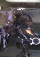 Elite (Loose) - Halo 2 (Xbox) Character Voice from the Xbox game Halo 2.