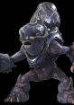 Grunt (Dopey) - Halo 2 (Xbox) Character Voice from the Xbox game Halo 2.