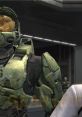 Marine (Sassy) - Halo 2 (Xbox) Character Voice from the Xbox game Halo 2.