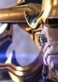 Prophet Of Regret - Halo 2 (Xbox) Character Voice from the Xbox game Halo 2.