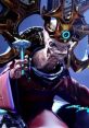 Prophet Of Mercy - Halo 2 (Xbox) Character Voice from the Xbox game Halo 2.