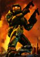 343 Guilty Spark - Halo 2 (Xbox) Character Voice from the Xbox game Halo 2.
