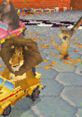 English - Madagascar Kartz (Ds - Dsi) English - Madagascar Kartz is a thrilling video game that will transport you to the