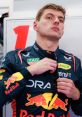 Max Verstappen 2