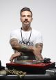 DJ Munaz