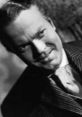 Orson Welles Legendary actor and director Orson Welles