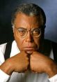Narrator (James Earl Jones) James Earl Jones (January 17, 1931 – September 9, 2024) was an American actor. A pioneer for