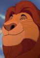 Mufasa (James Earl Jones The Lion King, 1994-2019) Mufasa is a major character in Disney's 1994 animated feature film The