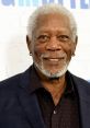 Narrator (Morgan Freeman) Morgan Freeman[2] (born June 1, 1937) is an American actor, producer, and narrator. In a career