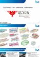 Acsda