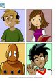 BrainPOP