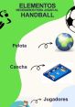 Jugar