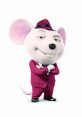 Mike (Sing) (Voz De Mike) (Español Latino) Type your text and hear it in the voice of Mike (Sing) (Voz de Mike) (Español