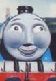 Gordon (Neil Crone) Gordon is the #4 engine