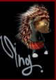 Eddie Noodleman (Voz De Eddie Noodleman) (Sing) (Español Latino) Type your text and hear it in the voice of Eddie