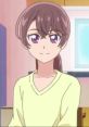 Akiho Nagomi (Delicious Party Pretty Cure) Akiho Nagomi
