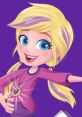 Polly (Polly Pocket) Polly