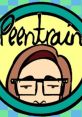 Peentrain Actually three mongeese in a trench coat. Twitch streamer.
