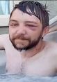 Loulz IP2 Hes just an alabama N and he wants to be free.