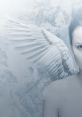Angels & Demons "Angels & Demons" is an electrifying film released in 2009, directed by Ron Howard and based on Dan Brown's