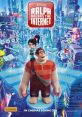 Ralph Breaks the Internet Ralph Breaks the Internet is a highly acclaimed animated film released in 2018 that takes viewers