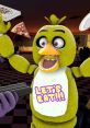 Ethgoesboom A YouTube gamer who is known for his humorous vocal impressions. The channel features Five Nights at