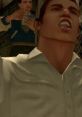 Russell Northrop Russell From Bully